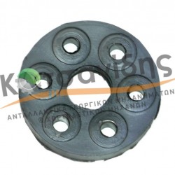 Κόμπλερ Κραδασμού 0910891100