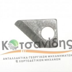 Κόπτης Σπάγκου 0982100200