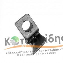 Κόπτης Σπάγκου Γωνία 0364030000