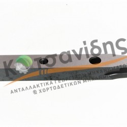 Κόπτης Σύρματος 1105290315