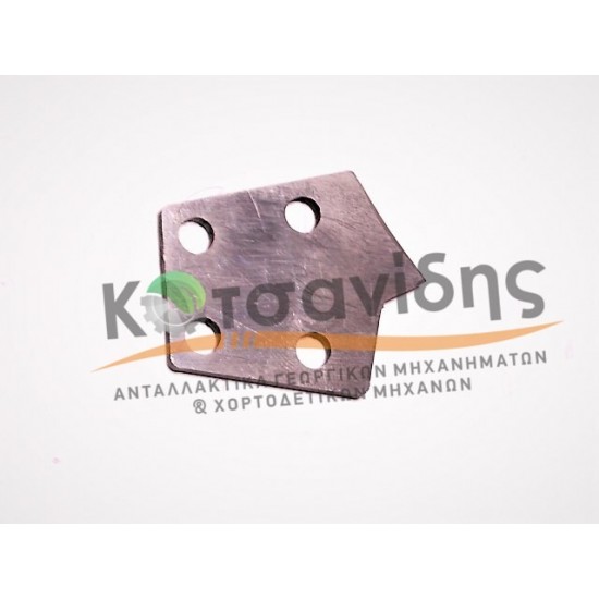 Κόπτης Σύρματος 2507132