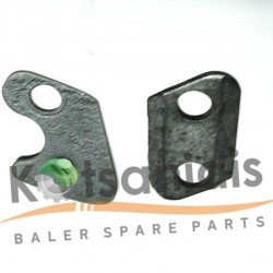 Κόπτης και Λαμάκι Σπάγκου 0982100300 & 0364400000