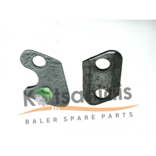 Κόπτης και Λαμάκι Σπάγκου 0982100300 & 0364400000