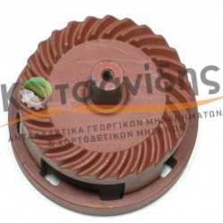 Κορώνα Ανέμης 0707130000