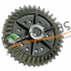 Κορώνα Δετικού 1115320207