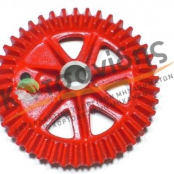 Κορώνα Δετικού Μεγάλη 1109250105