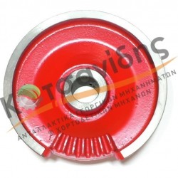 Κορώνα Δετικού Σπάγκου (Φ30) 0765230000