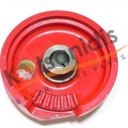 Κορώνα Δετικού Σπάγκου (φ30) 0765300000