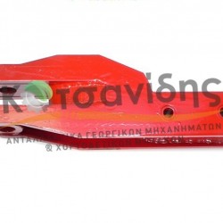 Κοτσαδούρα Τιμονιού 0753050000