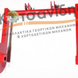 Κούνια Δετικού 1109260301