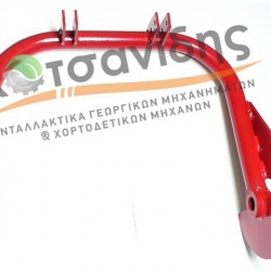 Κούνια Δετικού 1122290601