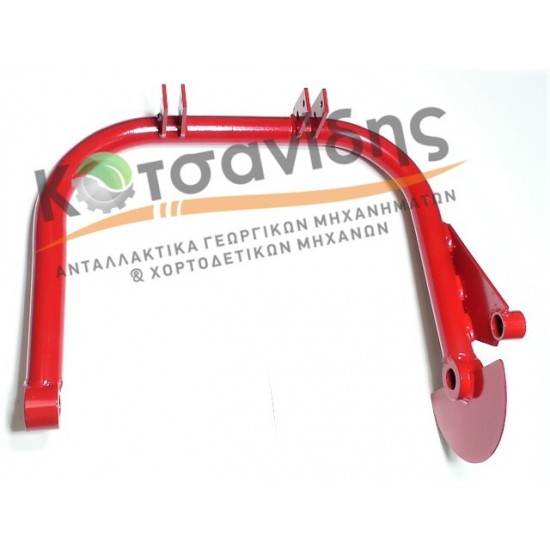 Κούνια Δετικού 1122290601