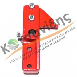 Κουζινέτο Βάσης Σπάγκου Πλήρες 1109220142