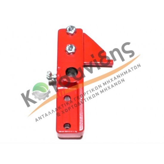 Κουζινέτο Βάσης Σπάγκου Πλήρες 1109220142