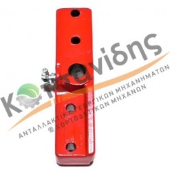 Κουζινέτο Βάσης Σπάγκου Σκέτο 1109220106