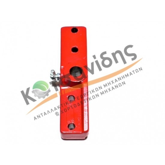 Κουζινέτο Βάσης Σπάγκου Σκέτο 1109220106