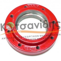 Κουζινέτο Βολάν 0719110000