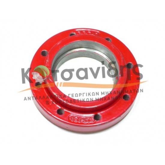 Κουζινέτο Βολάν 0719110000