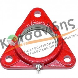 Κουζινέτο Δετικού 0924215000   