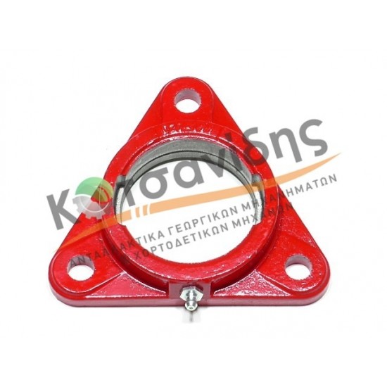 Κουζινέτο Δετικού 0924215000   