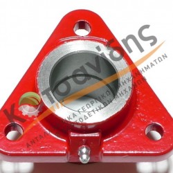 Κουζινέτο Δετικού Εσωτερικό 1110220535