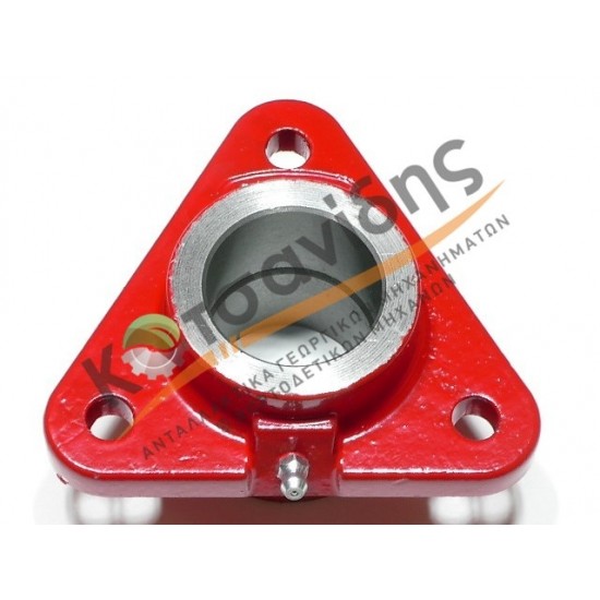 Κουζινέτο Δετικού Εσωτερικό 1110220535