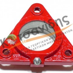 Κουζινέτο Δετικού Εξωτερικό 1109250144