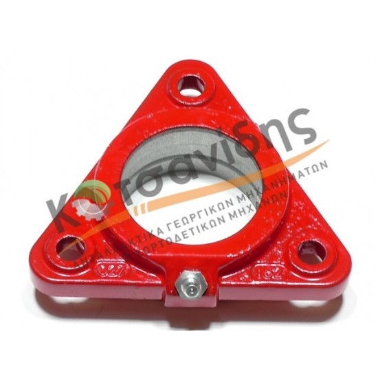 Κουζινέτο Δετικού Εξωτερικό 1109250144