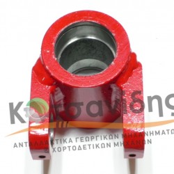 Κουζινέτο Κοπάνου 0714990000