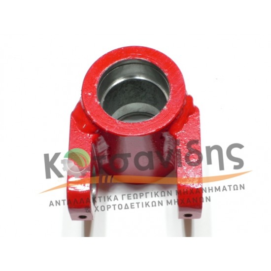 Κουζινέτο Κοπάνου 0714990000