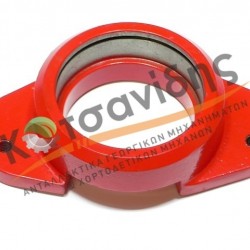 Κουζινέτο Κορώνας Δετικού Σπάγκου 0764170000