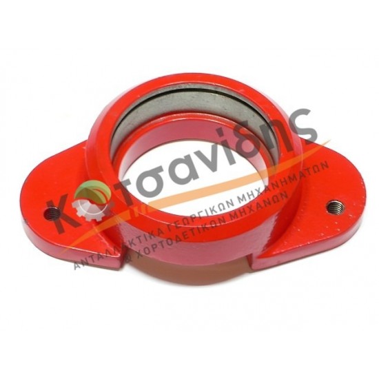 Κουζινέτο Κορώνας Δετικού Σπάγκου 0764170000