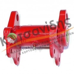 Κουζινέτο Κούνιας Τροφοδότη 1121340301