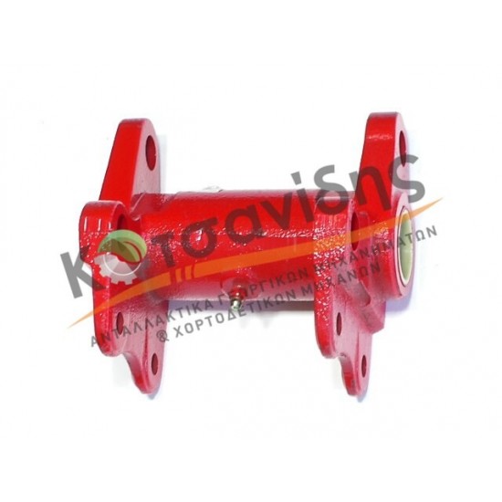 Κουζινέτο Κούνιας Τροφοδότη 1121340301