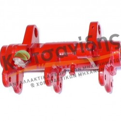 Κουζινέτο Κούνιας Τροφοδότη Μπουκάλας 1124340301