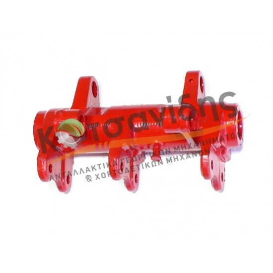 Κουζινέτο Κούνιας Τροφοδότη Μπουκάλας 1124340301