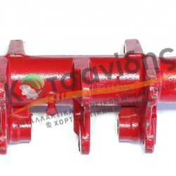 Κουζινέτο Κούνιας Τροφοδότη Μπουκάλας 1135340301