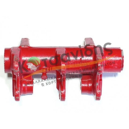 Κουζινέτο Κούνιας Τροφοδότη Μπουκάλας 1135340301