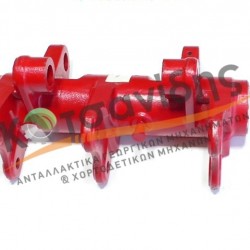 Κουζινέτο Κούνιας Τροφοδότη Πίσω 1124340801