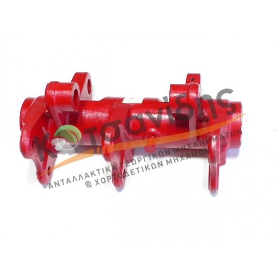 Κουζινέτο Κούνιας Τροφοδότη Πίσω 1124340801