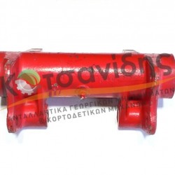 Κουζινέτο Κούνιας Τροφοδότη Πίσω 1120340801