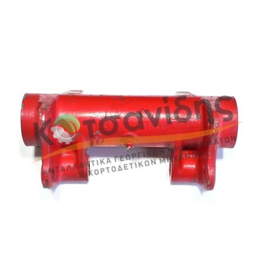 Κουζινέτο Κούνιας Τροφοδότη Πίσω 1120340801