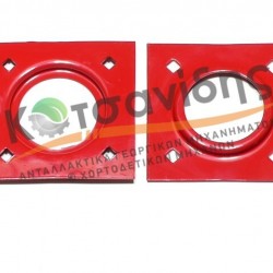 Κουζινέτο Τροφοδότη Μεγάλο 0318190000