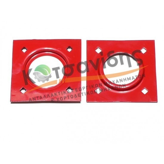 Κουζινέτο Τροφοδότη Μεγάλο 0318190000