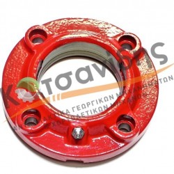 Κουζινέτο Τροφοδότη Μεγάλο 1109340109