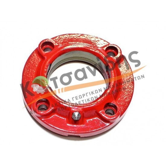 Κουζινέτο Τροφοδότη Μεγάλο 1109340109