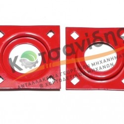 Κουζινέτο Τροφοδότη Μικρό 0318200000 