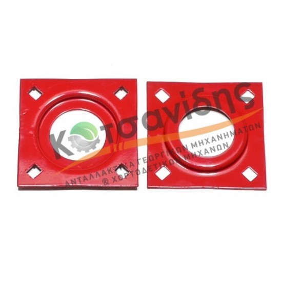 Κουζινέτο Τροφοδότη Μικρό 0318200000 