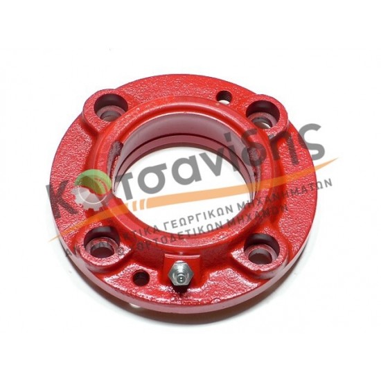 Κουζινέτο Τροφοδότη Μικρό 1109330117