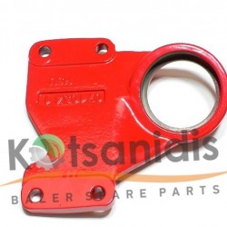 Κουζινέτο τροφοδότου 0710540000